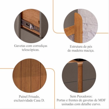 image_09389eb5-6291-4dad-a107-a7fbebc0279b