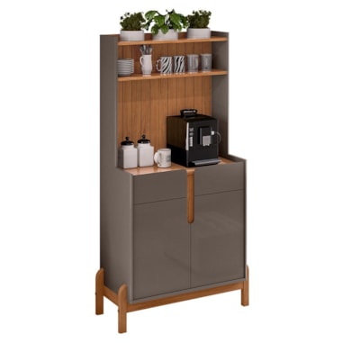 image_485b7fca-402e-4886-b89b-bf5a15d34507