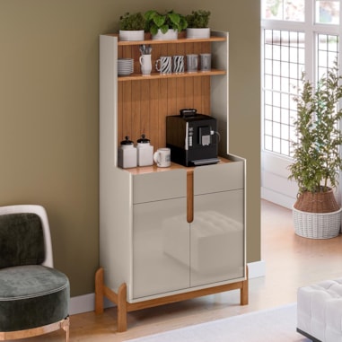 image_f852fb89-c0b1-458a-8691-327ba98c0a62