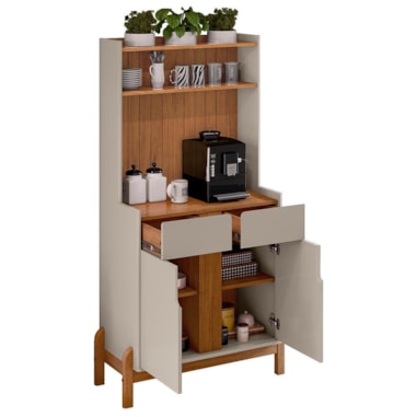 image_d524be58-fd1f-456a-97be-008e42e5249d