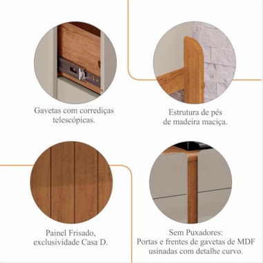 image_e69cb3f1-d302-4a82-a742-b6ad9b698b8c