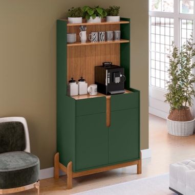 image_f10d062b-b407-4aaf-8bbd-590c78e27341