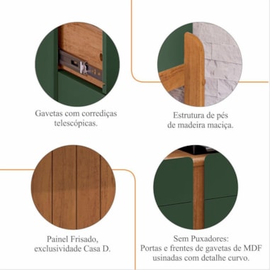 image_f500ecbc-450c-4dbe-a6fd-a357e1bcb10a