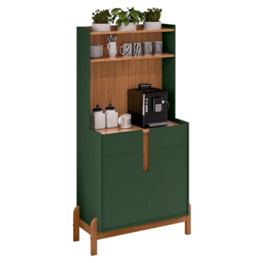 image_c5ea1db1-b214-45c7-8c54-2660e05a33cd