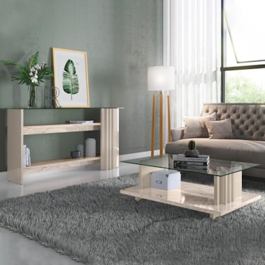 image_446a20b5-e14a-4005-9412-12541129f41d