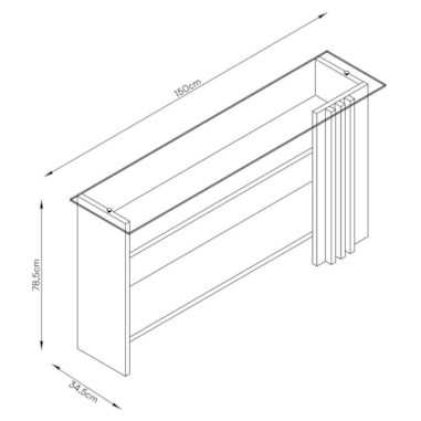 image_bc4bfcd4-a5b8-465f-b1e8-dcb574dbb639