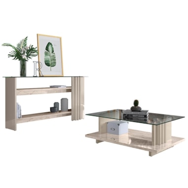 image_6dbf50df-9189-44c0-b446-96f705e86b8d