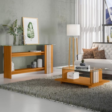 image_c046a077-5643-4424-a3f0-8fa3856fc201