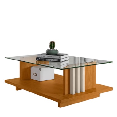 image_e453e541-1710-462e-9688-2902a1640305