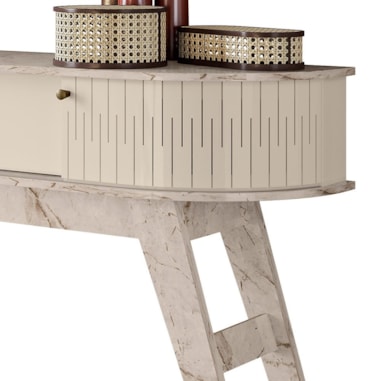 image_685833c5-df85-4191-aa33-0c7bffc459fb