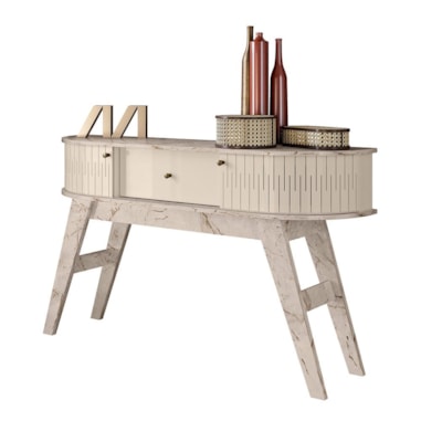 image_c60c62f8-46a1-4356-bbec-594b42d52c4a