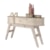 Calacata/Off White