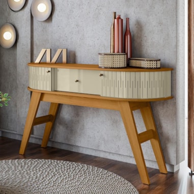 image_cc2e5f7d-29f0-4b2a-84b5-761f79fe0d07