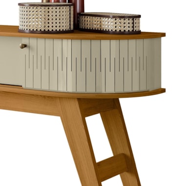 image_7ebfea5f-9683-49b4-b111-9603371561c0