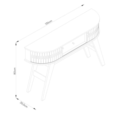 image_7311ef68-891a-4780-8bd5-ce9e263615db