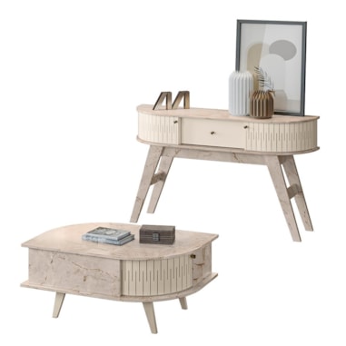 image_fecc797e-eb99-4fa2-8c94-d938a3ca9323