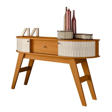 image_3d1327ec-5ea5-4192-adc0-32f255cb8de4