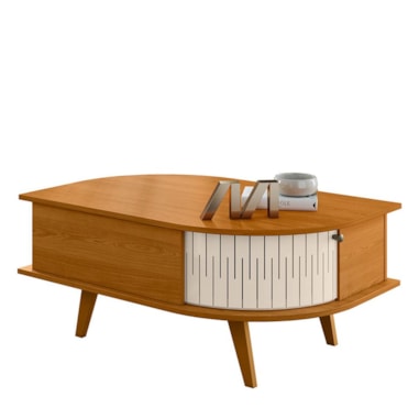 image_49bcc48e-ebcd-46d4-ae91-29cb1a772141