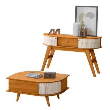 image_63207825-6b9f-466c-91d0-916a15cd31cc