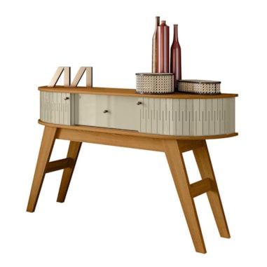 image_956ba541-d8bc-420c-815d-26af3daaf0f7