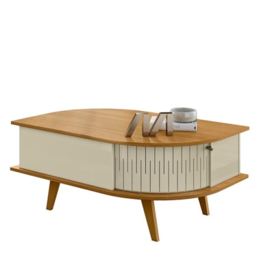 image_4c1e0502-8180-4329-b3eb-5fabd4784915