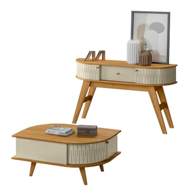 image_24b31aa5-d271-45fa-8aa8-9f94373f6156