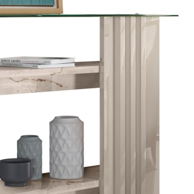 image_a2b53d67-1439-4a71-a27e-c002984ddf15