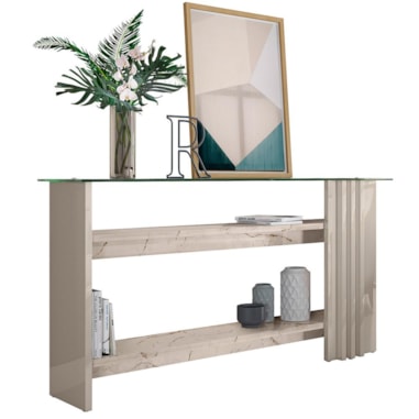 image_f1a3d850-ca82-4250-8ccd-d90cd9f6b2e4