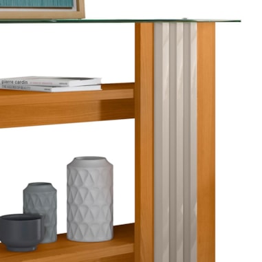 image_75f941f6-4bd5-4d0a-b3f5-5f4a2e23d6b9