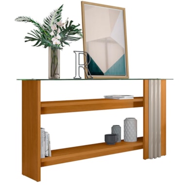 image_f23c3778-ba48-4be5-950e-8279c01417d2