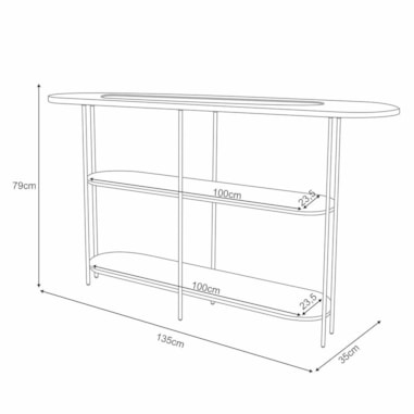 image_17abfe60-e877-4583-970f-c2524c927ecf