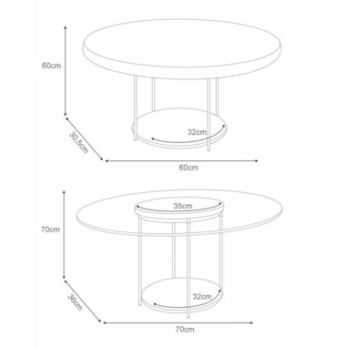 image_34880881-31b9-43ef-aa5d-21a4e6540804