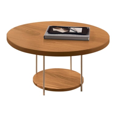 image_120f9cb7-b695-465d-8e0e-94283c8d8955