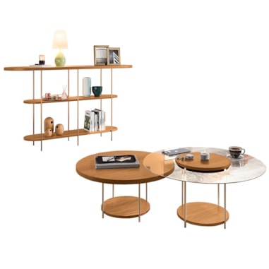 image_5c763930-4717-4cea-abbd-2c6f1ef21c5b