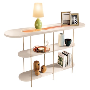 image_fcf2cd16-7501-48ed-90fd-5e116f8acb0a