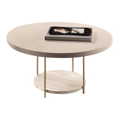 image_eb69f5b0-6e44-48e2-8192-2c0146d50aed