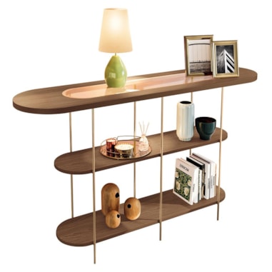 image_db718657-760b-47e3-b342-67aa9e542790