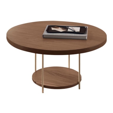 image_afba8625-11ec-4ce8-93c5-3ad17a50672b