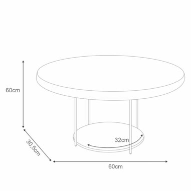 image_c61bf993-a390-404a-8d9c-c0d31bc867c3