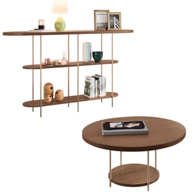 image_63bfc781-9c3f-432b-8a87-b2846c8d7297