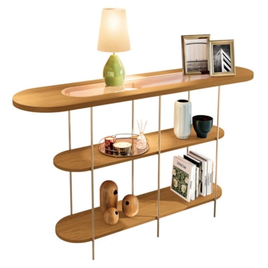 image_dd73dd73-6a48-4998-9da8-ce93c2ef7609