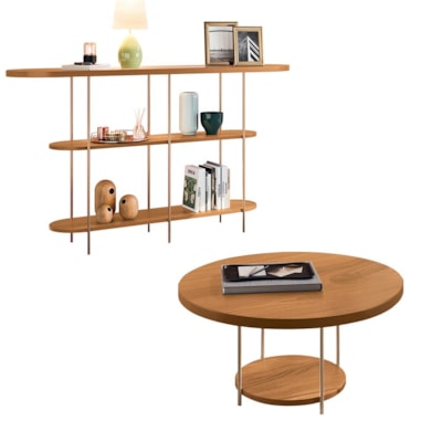 image_6a0ffd64-c831-42dd-8332-8ddabeb85074