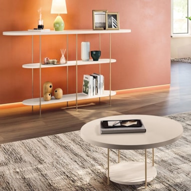 image_38ddef88-4b89-4d1d-b0cf-7aa38fc57aa7