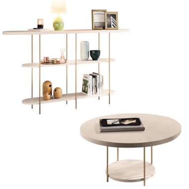 image_29028ff0-74d9-4020-a9f5-af1ed3fdf1bd