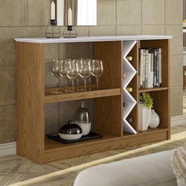 image_81fe993c-b93c-4634-9cf7-1cb6476c3063