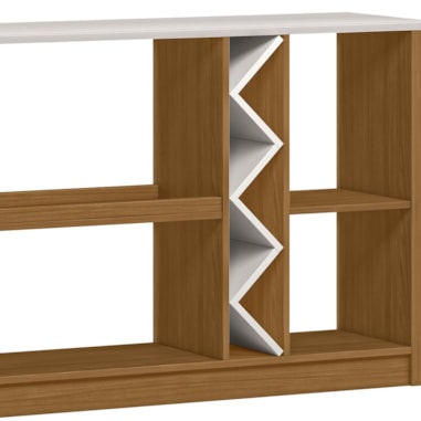 image_b9b91e33-f1e6-40d1-b52e-79601cf36903