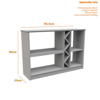 image_8b5c7c86-bd6d-40cb-ba2a-f35ece27f4d0