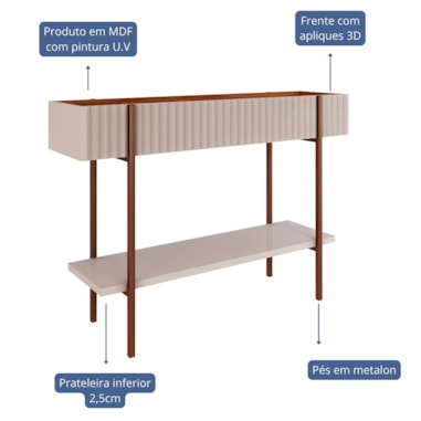 image_7a7d2d86-bee8-4892-80c5-5c9ca3d85ba2