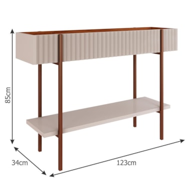 image_1f023ca6-9605-4ce6-9b23-ab2c32c2a1c6