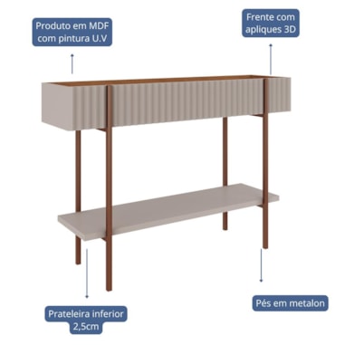 image_669932a0-45b2-4ee5-9ab4-638235dfc945